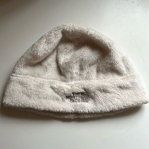 The North Face Winter Hat